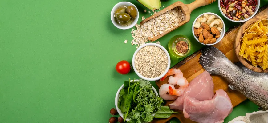 Прості способи зберегти гостроту розуму