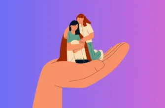 Історія біженки з України