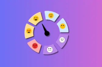 Гід по ментальному здоровʼю. Як зрозуміти чому погано?