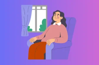 Життєва історія "Як я перестала мовчати"