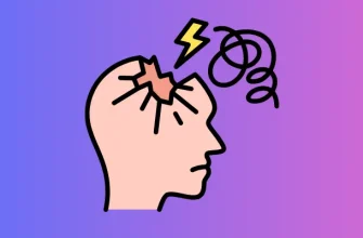 Що таке ПТСР (посттравматичний стресовий розлад)