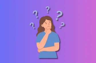 Чому не працюють популярні техніки самодопомоги