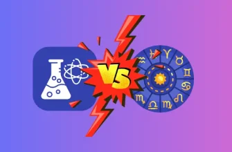 Наука проти псевдонауки в чому відмінності?