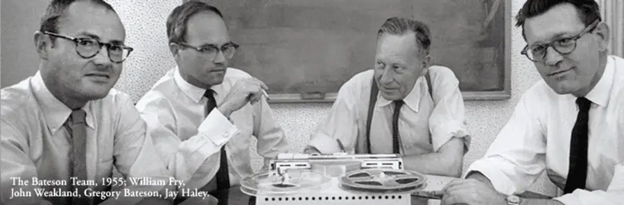 Короткострокова стратегічна терапія