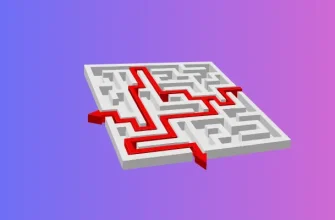 Що таке короткострокова стратегічна терапія (КСТ)