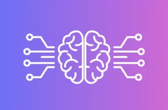 Що таке психотерапія