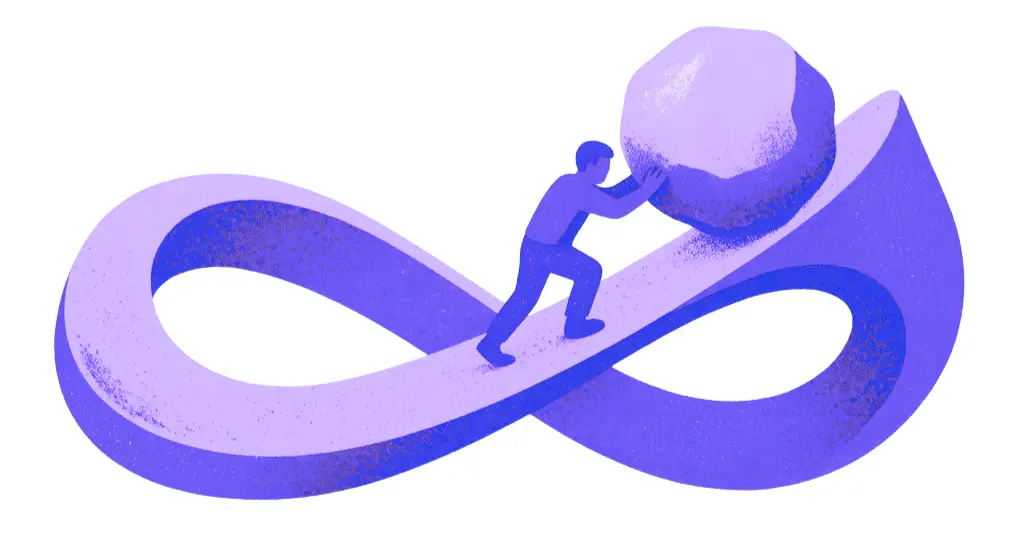 Короткострокова стратегічна терапія та спроби вирішення