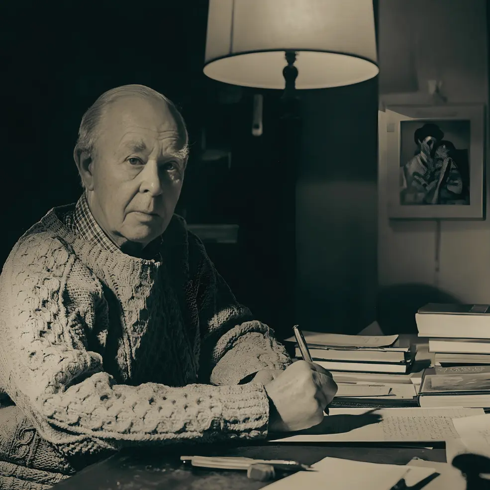 Теорія прив'язаності — це психологічна концепція, розроблена Джоном Боулбі (Edward John Mostyn Bowlby