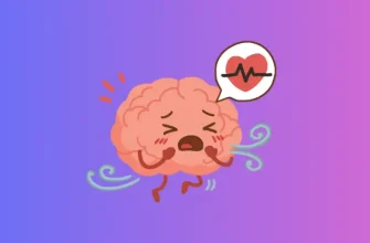 Що таке панічний розлад