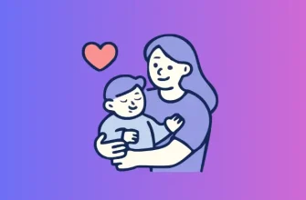 Теорія прив'язаності — це психологічна концепція, розроблена Джоном Боулбі, яка пояснює, як ранні стосунки з батьками формують спосіб, у який людина будує емоційні зв'язки протягом усього життя.